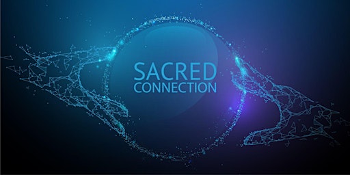 Sacred Connection ~ Round 7 primary image