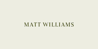 Immagine principale di Book Signing with Matt Williams - Creator of Home Improvement & Roseanne 