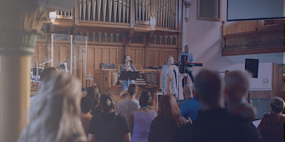 Image principale de Bowmanville Worship Night