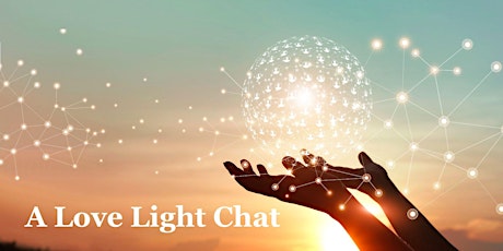 A Love Light Chat: Earth Day Sound Bath Celebration and Meditation