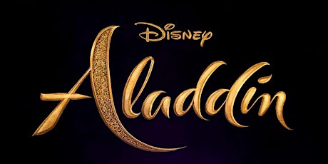 Aladdin (Juvenil A) + West Side Story (Avançat)