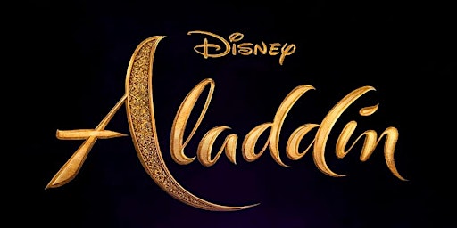 Aladdin (Juvenil A) + West Side Story (Avançat) primary image