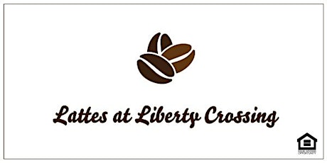 D.R. Horton - Lattes at Liberty Crossing [Real Estate Agents Only]