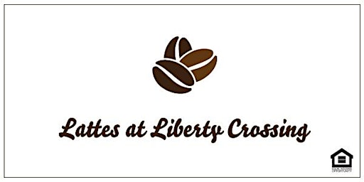 Hauptbild für D.R. Horton - Lattes at Liberty Crossing [Real Estate Agents Only]