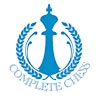 Logotipo de Complete Chess