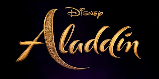 Aladdin (Juvenil A) + West Side Story (avançat)  primärbild