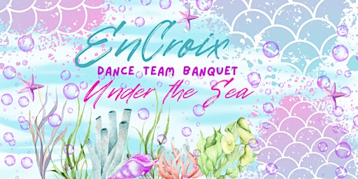 Primaire afbeelding van En Croix Dance Team Banquet