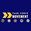 Task Force Movement - Illinois's Logo