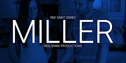 Miller Screening  primärbild