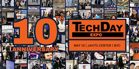 TechDay Expo