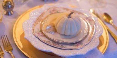 Plant-Based Holiday Cooking Extravaganza: All-NEW Dishes for 2019