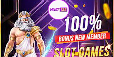 pay4d >>><<< Daftar Situs Slot Gacor Malam Ini Gampang Menang