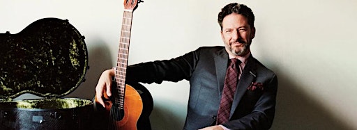 Collection image for John Pizzarelli
