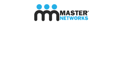 The Colony/Tony's Master Networks Tuesday Chapter