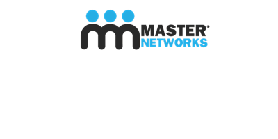 Primaire afbeelding van The Colony/Tony's Master Networks Tuesday Chapter