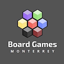 Imagen de perfil de organizador