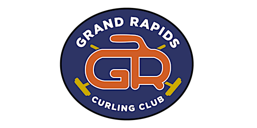 Imagen principal de Grand Rapids Curling Club Learn to Curl Class Level I