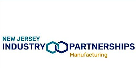 North Jersey Manufacturing Partnership and Navy Talent Pipeline Summit