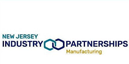 North Jersey Manufacturing Partnership and Navy Talent Pipeline Summit primary image