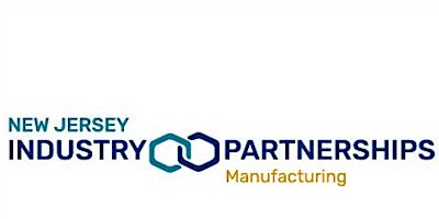 North Jersey Manufacturing Partnership and Navy Talent Pipeline Summit primary image