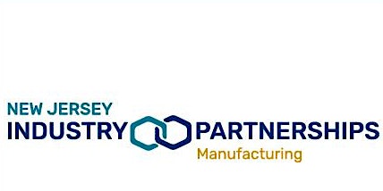 Imagem principal de North Jersey Manufacturing Partnership and Navy Talent Pipeline Summit