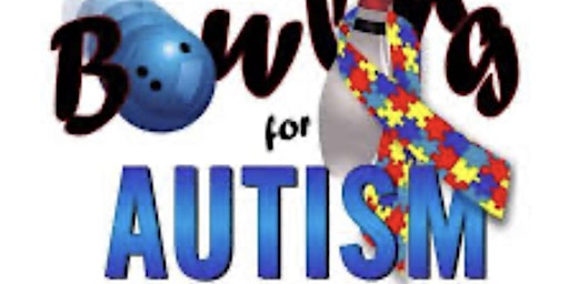 Bowling for Autism primary image