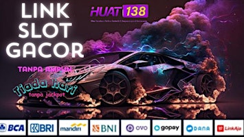 asia777 >>><<< Daftar Situs Slot Gacor Malam Ini Gampang Menang primary image