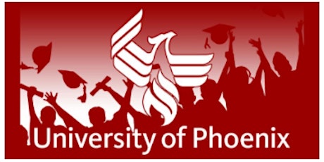 RN to BSN Program, University of Phoenix primary image