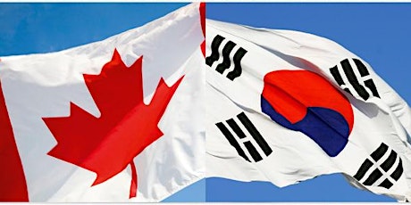 Korea-Canada Hydrogen Economy Forum 2024