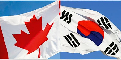 Hauptbild für Korea-Canada Hydrogen Economy Forum 2024
