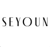 Seyoun Taylor's Logo