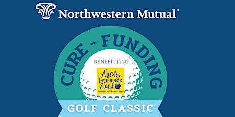 NM 2nd Annual Cure-Funding Golf Classic