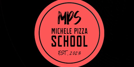 Neapolitan/Contemporary Pizza School