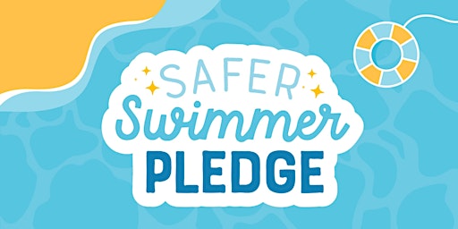 Imagem principal de Water Safety Day