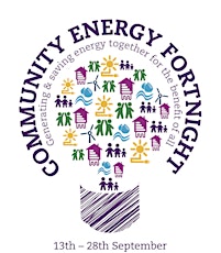Essex Community Energy Fortnight - Open day at Highwood Village Hall primary image