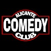 ALICANTE COMEDY CLUB's Logo