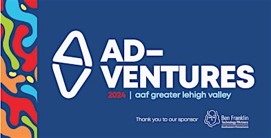 Ad-Ventures 2024