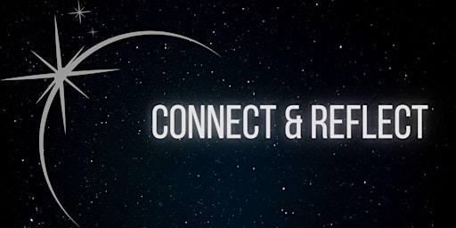 Primaire afbeelding van Eclipse: Connect & Reflect