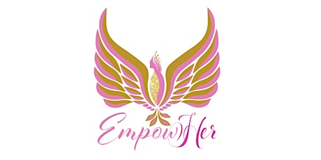 EMPOWHER Womens Empowerment Event