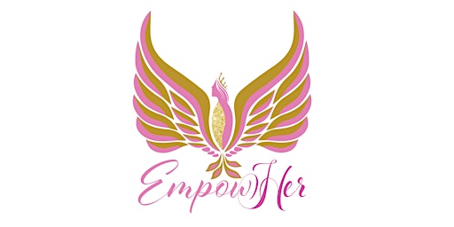 Imagem principal do evento EMPOWHER Womens Empowerment Event