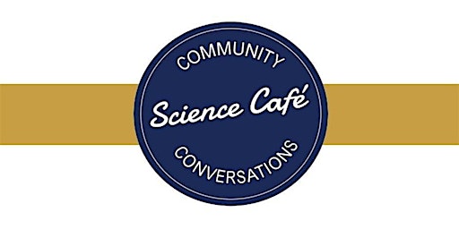 Community Science Café Conversation with BrightLife Kids  primärbild