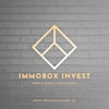 Logo de Immobox Invest GmbH