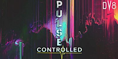 Primaire afbeelding van Pulse Controlled