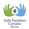 Logo de Safe Families Canada - Ottawa Chapter