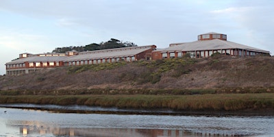 Imagen principal de Moss Landing Marine Labs Annual Open House