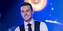 Nathan Carter Live in the Hotel Kilkenny primary image