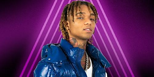 Hauptbild für Swae Lee @ LIV Las Vegas