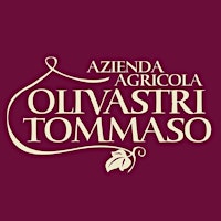 Mother's Day Wine Tasting with Olivastri primary image