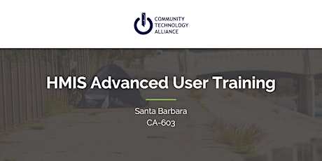 Overflow for Advanced User Training - April 18, 2024