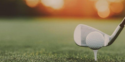 Image principale de GCON Gives Hosts Golf Tournament to Benefit Hope Women’s Center